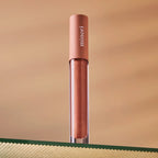 Cozy Nude Lip Gloss