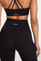 CloudCore 7/8 Legging