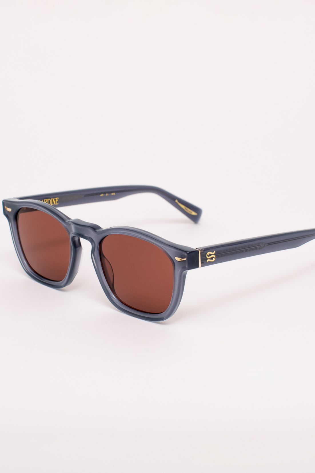 Alfie Sunglasses