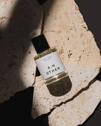 WD/2018 50ml Fragrance