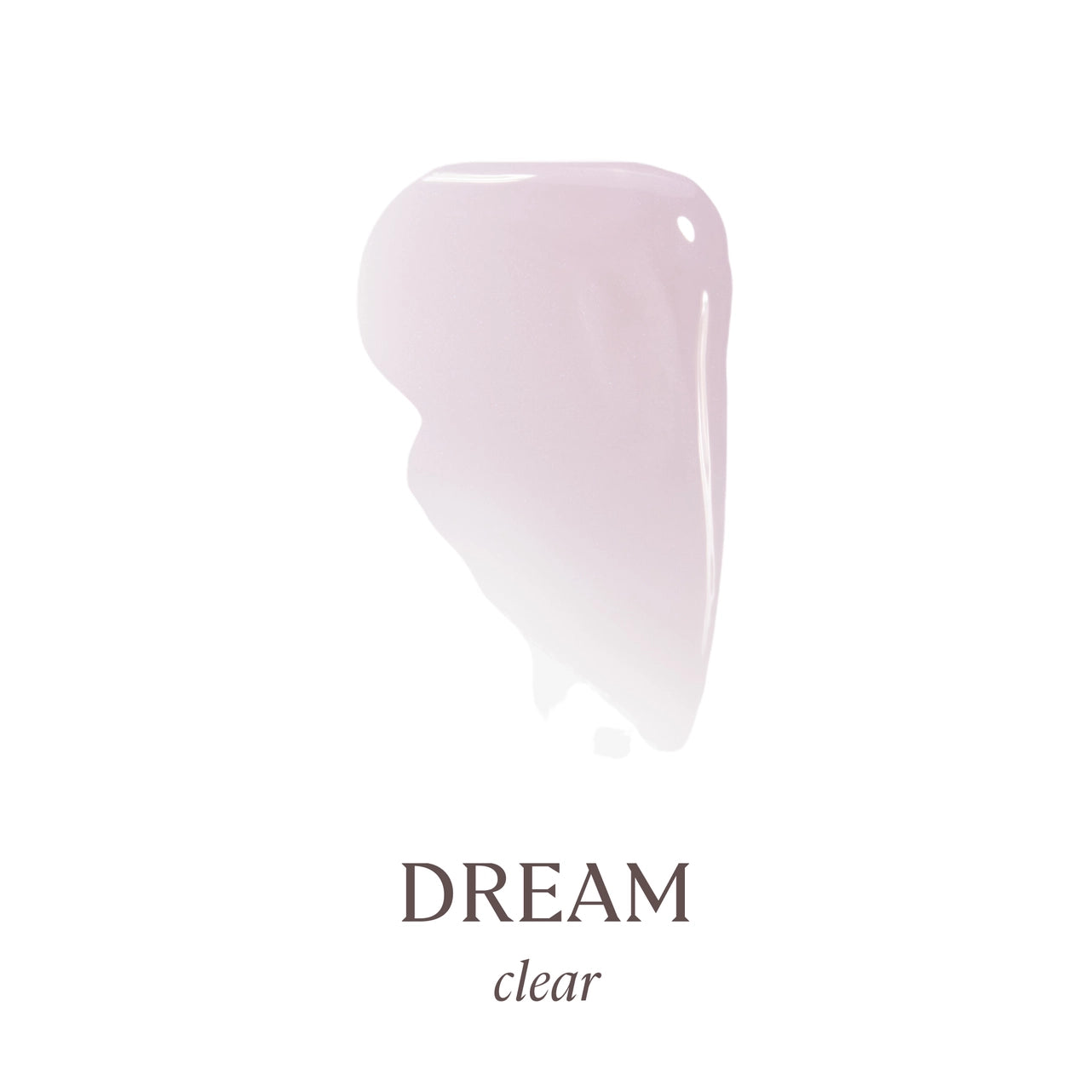 Lip Serum