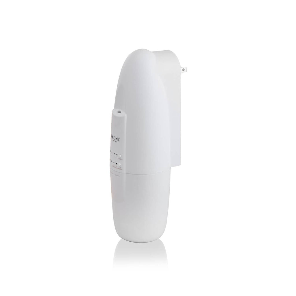 Home Plug-in Diffuser