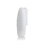 Home Plug-in Diffuser