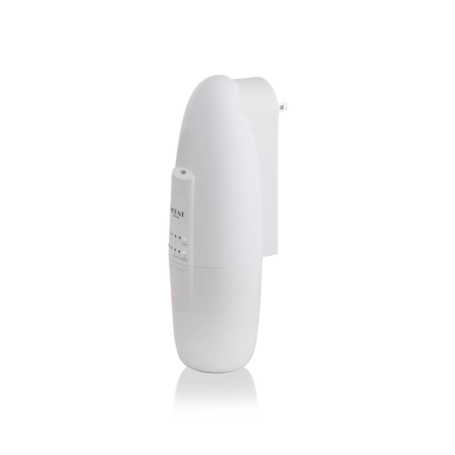 Home Plug-in Diffuser