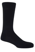 The Boss Men's Socks Gift Box
