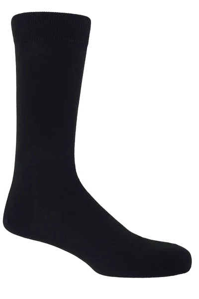 The Boss Men's Socks Gift Box