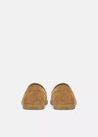Sonoma Suede Loafer