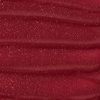 Juneberry Mauve Lip Gloss