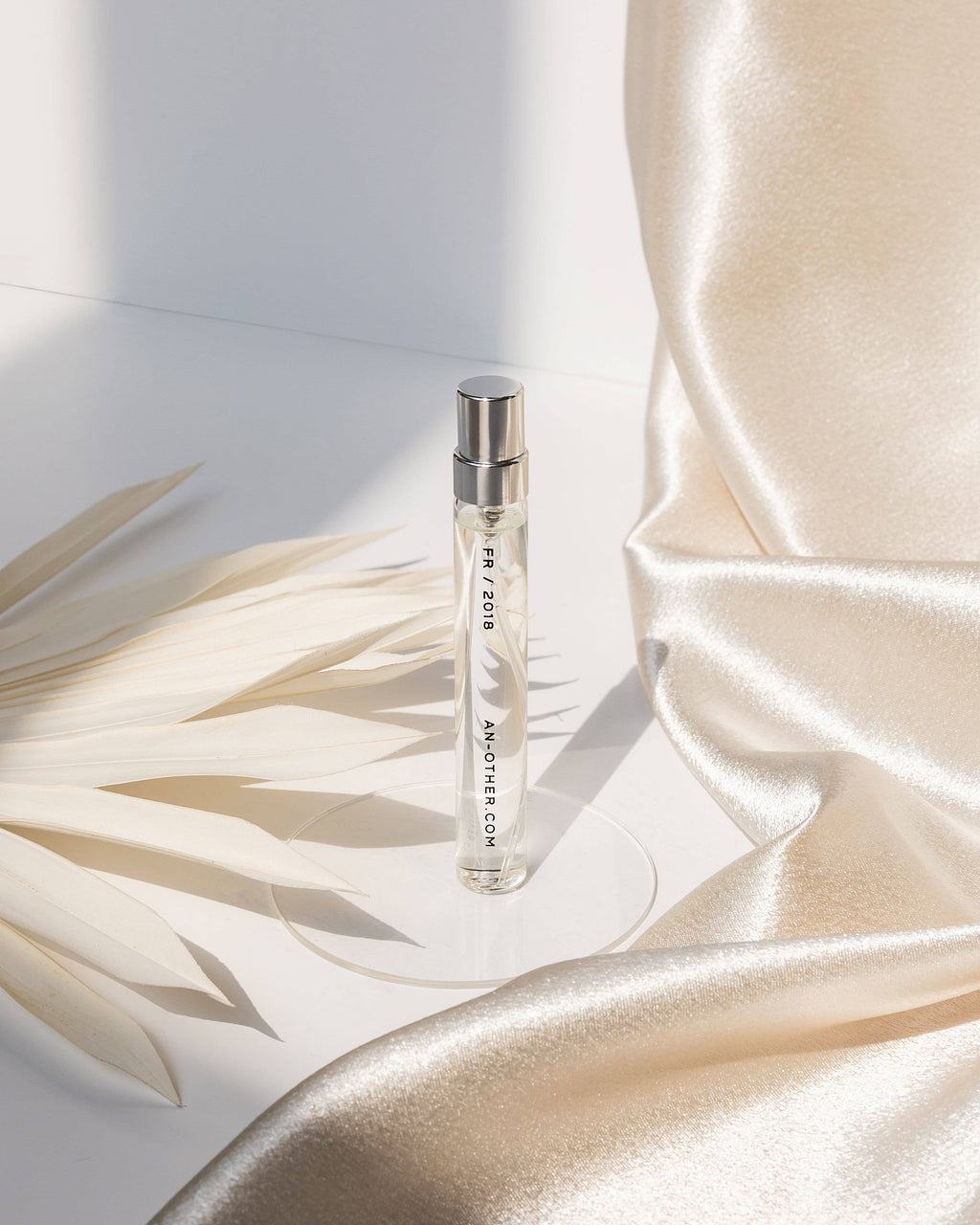 Ginger Tonic FR/2018 Travel Size Fragrance