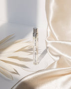 Ginger Tonic FR/2018 Travel Size Fragrance
