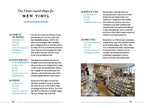 500 Hidden Secrets of London by Tom Greig