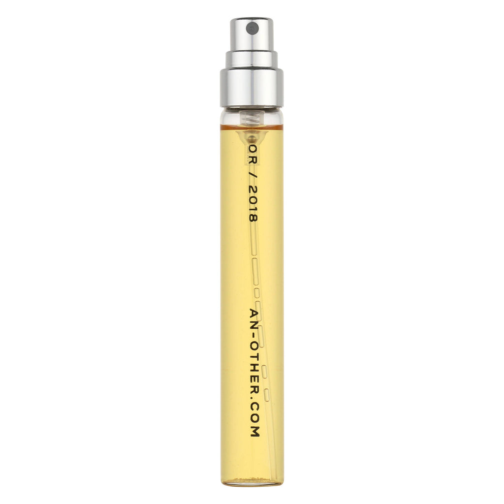Tango Americano OR/2018 Travel Size Fragrance
