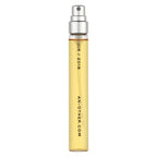 Tango Americano OR/2018 Travel Size Fragrance