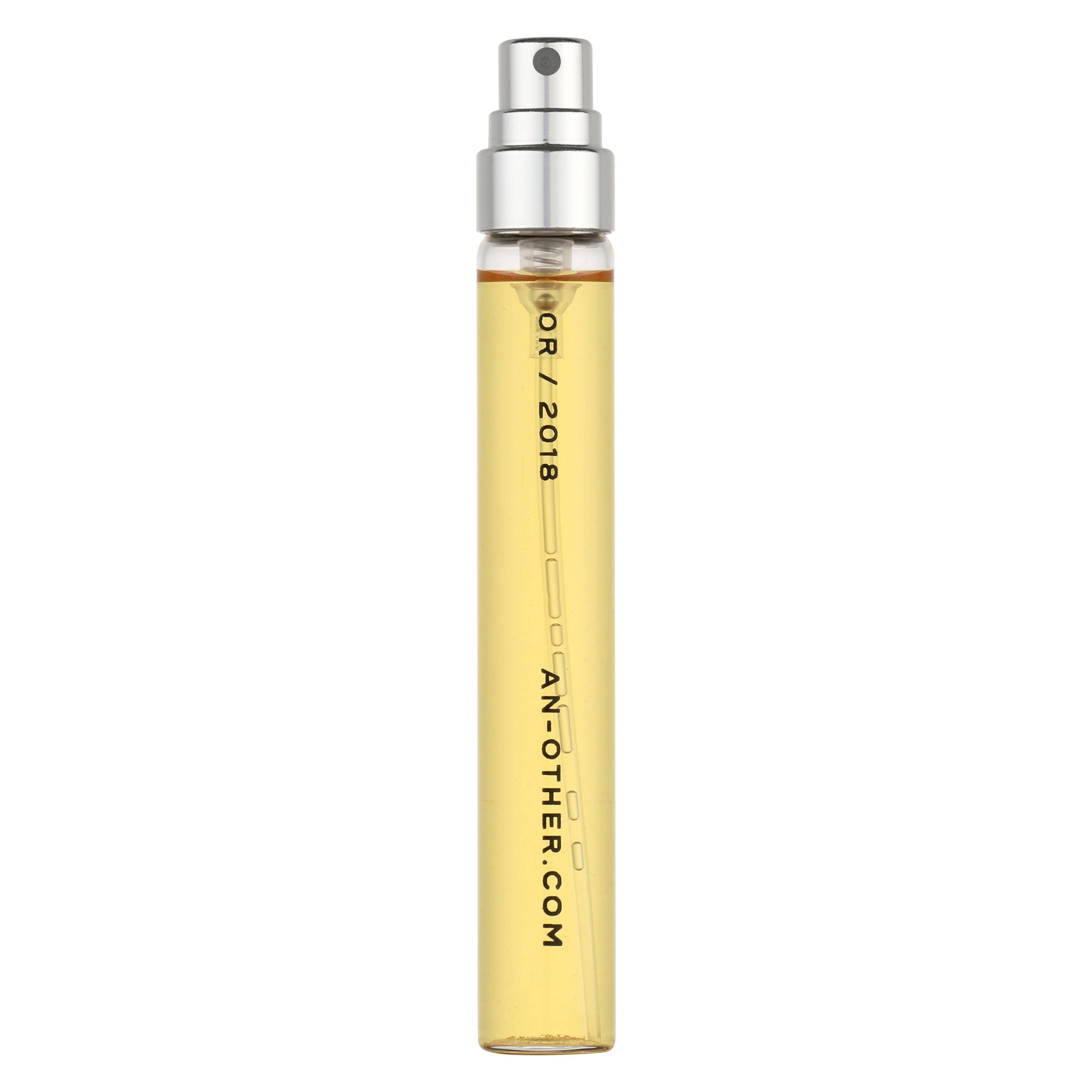 Tango Americano OR/2018 Travel Size Fragrance