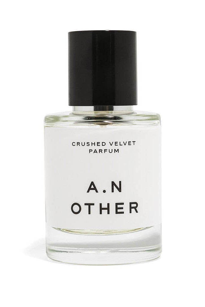 Crushed Velvet 50ml Fragrance