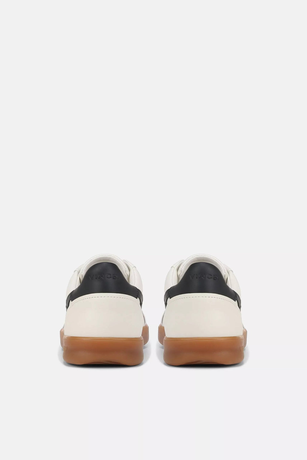 Oasis Leather Sneaker