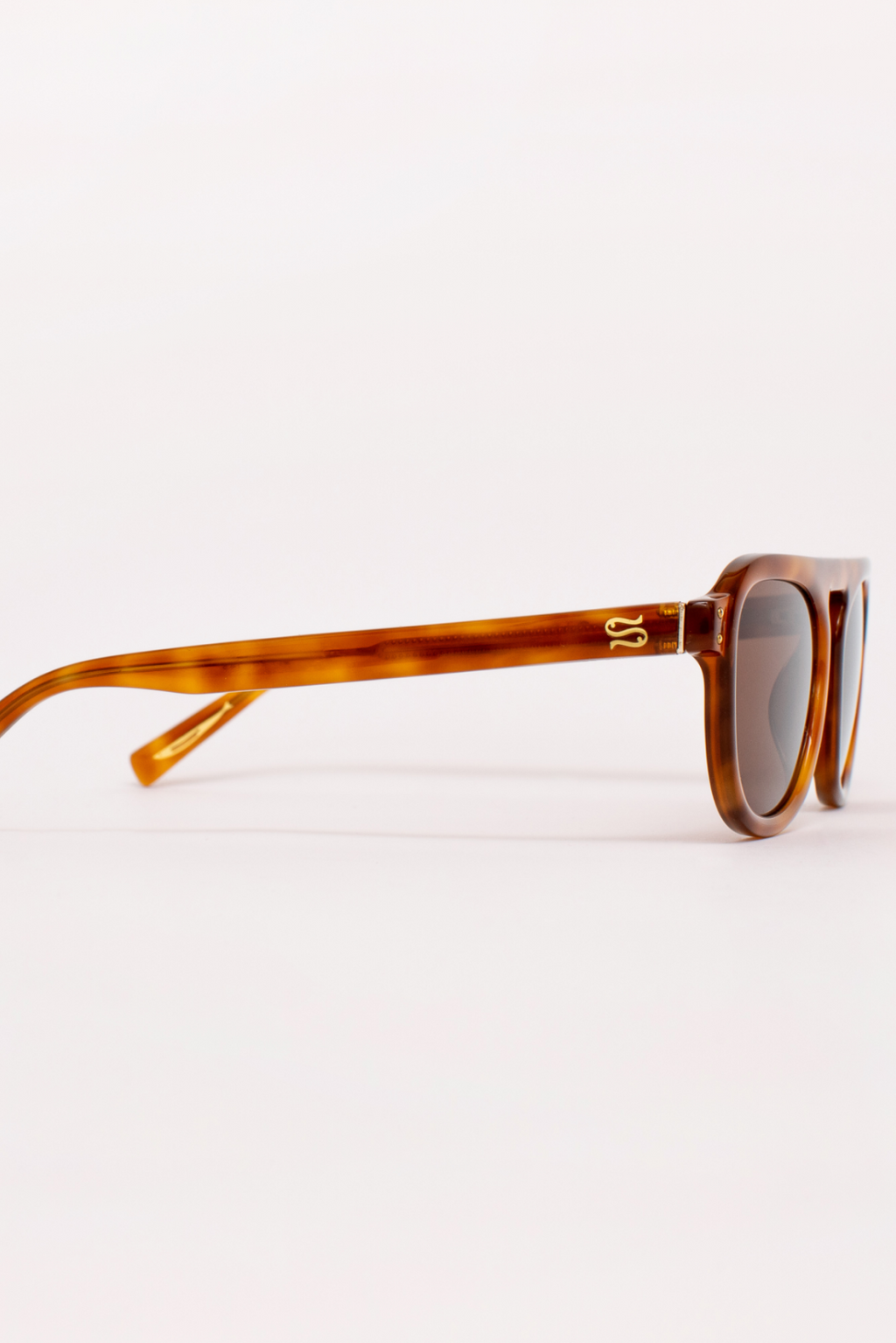 Stevie Sunglasses