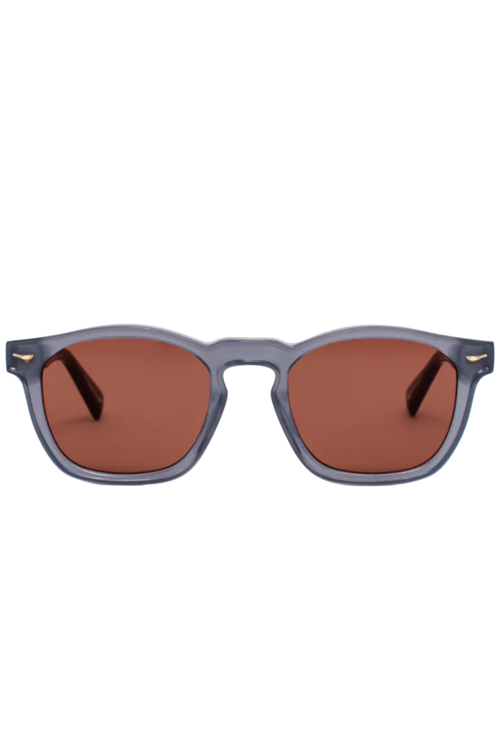 Alfie Sunglasses