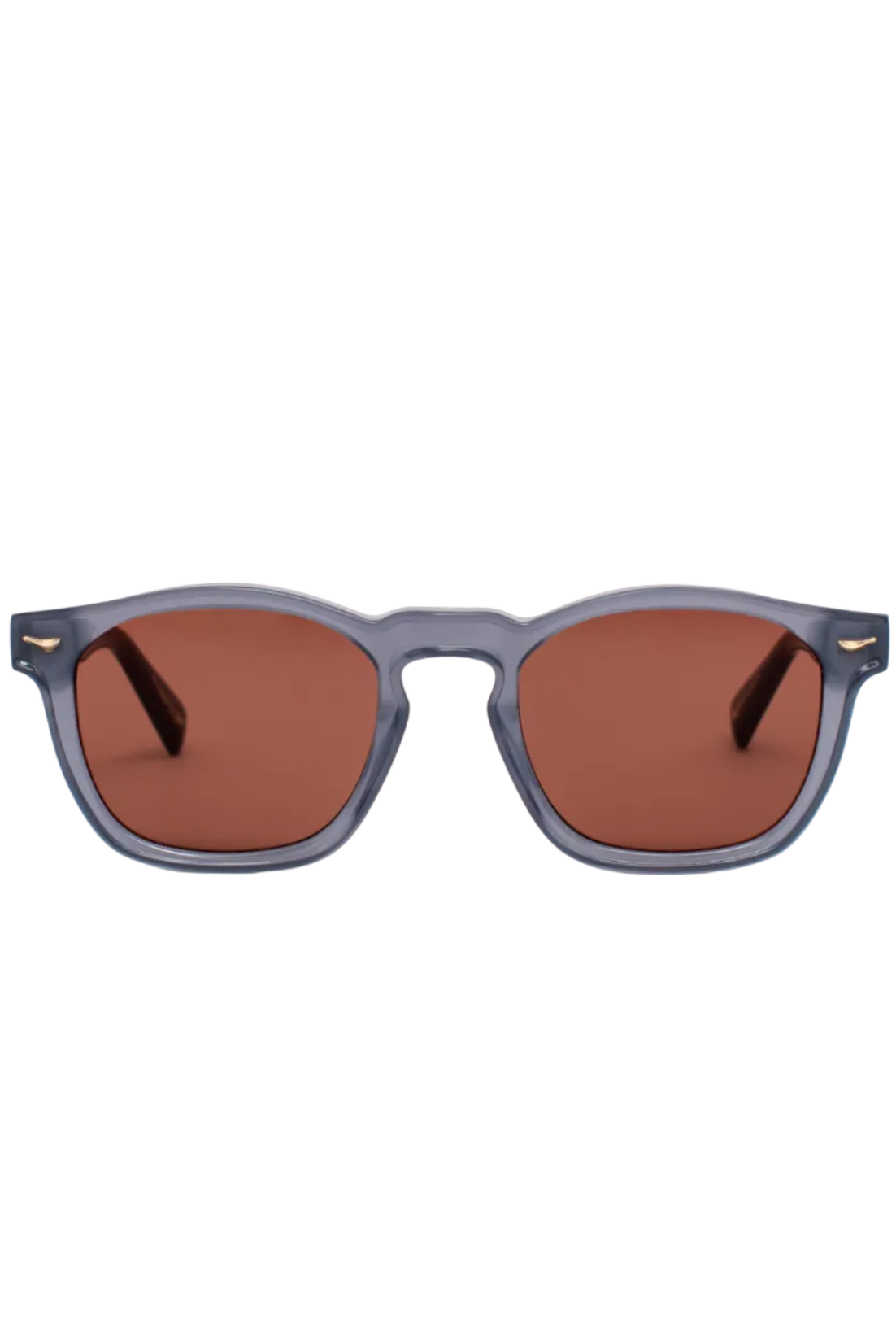 Alfie Sunglasses