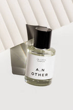 Ginger Tonic FR/2018 50ml Fragrance