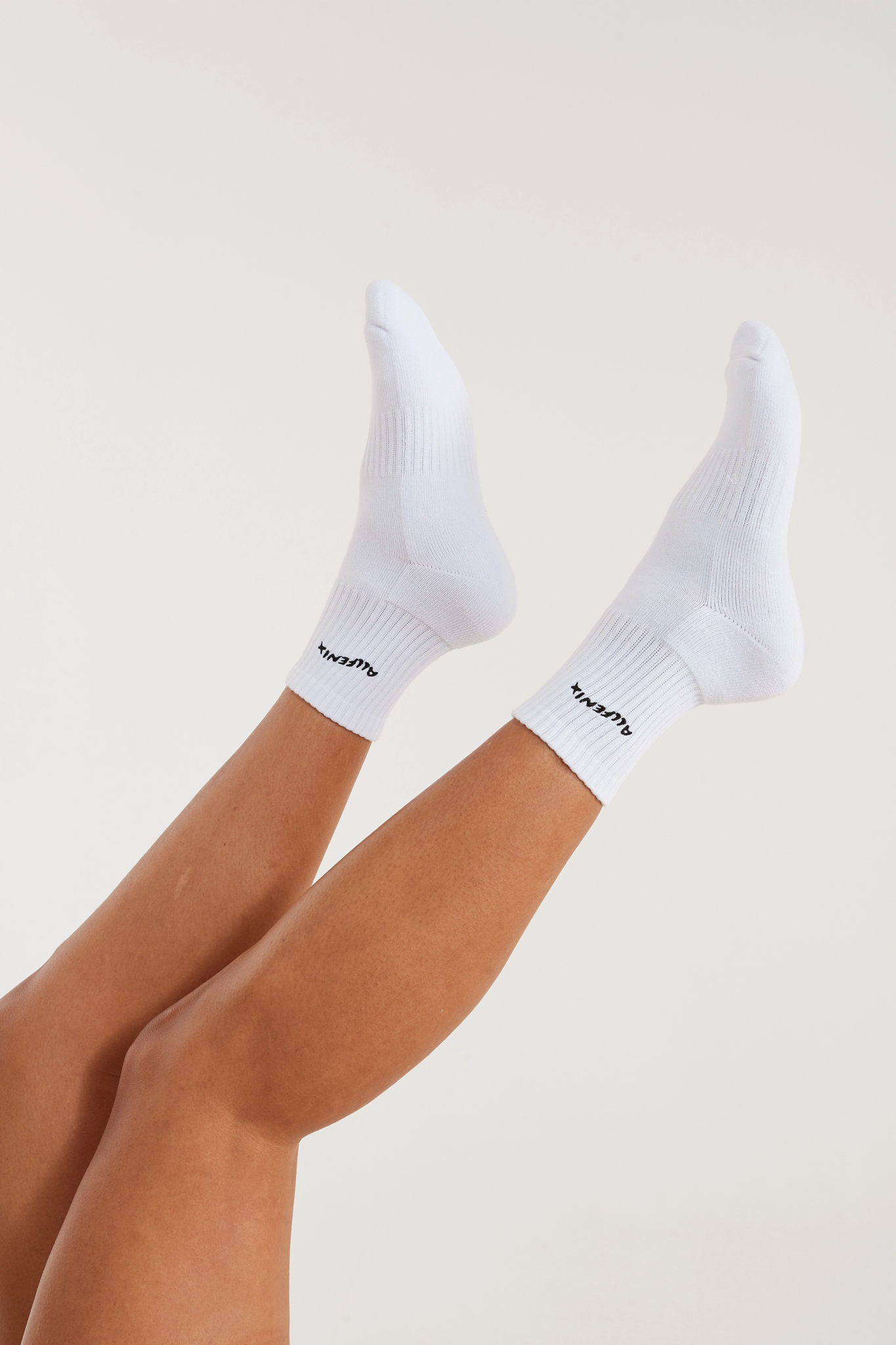 Waves Socks