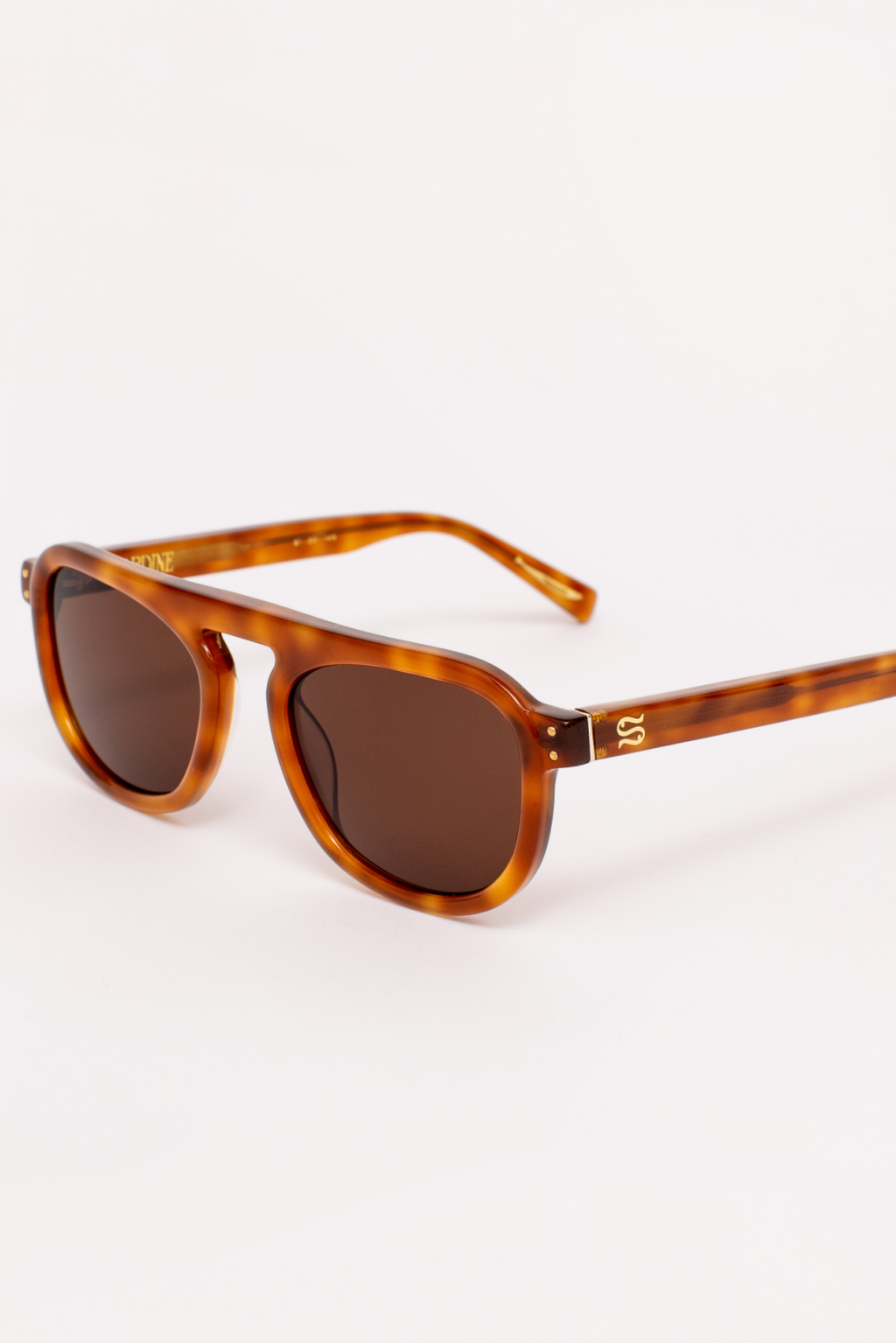 Stevie Sunglasses