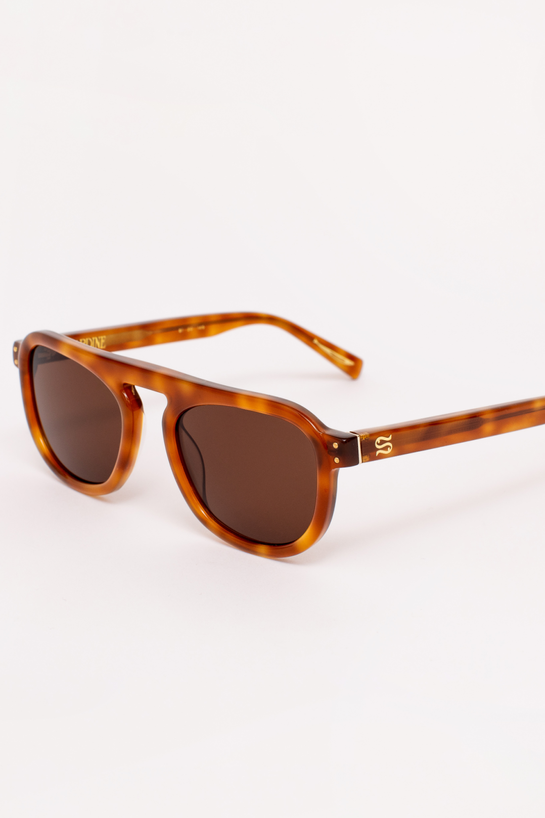 Stevie Sunglasses