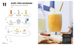 Mocktails & Canapes Step by Step: An Easy Guide