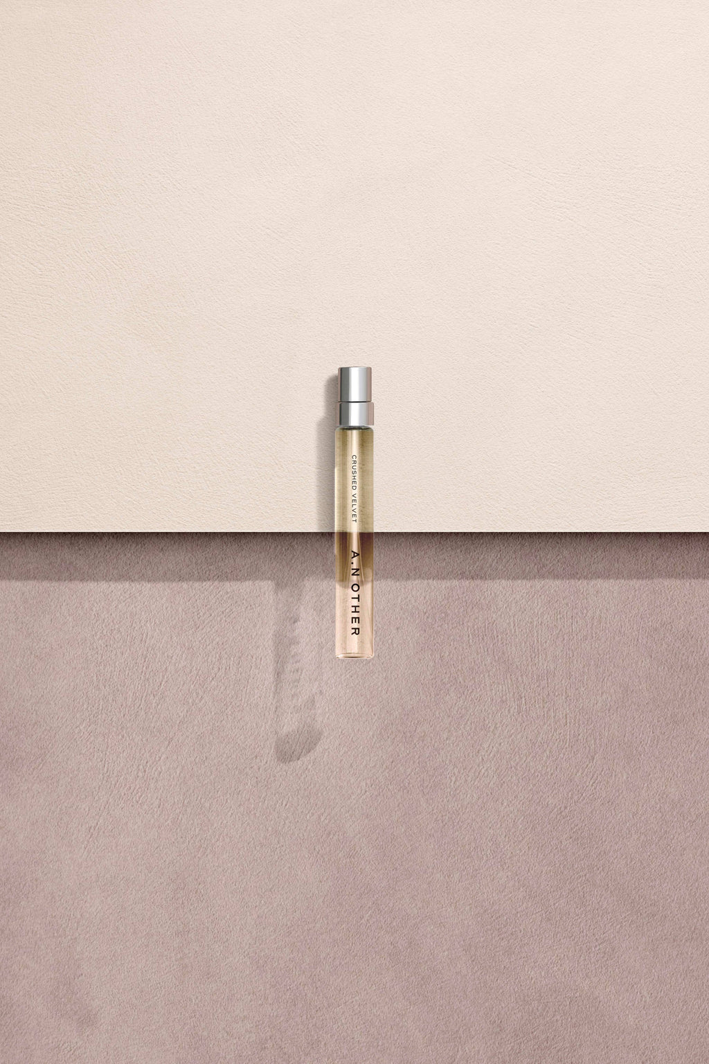 Crushed Velvet Travel Size Fragrance