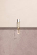Crushed Velvet Travel Size Fragrance