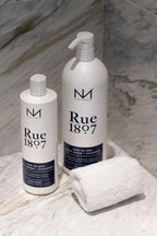 Rue 1807 Body Wash XL