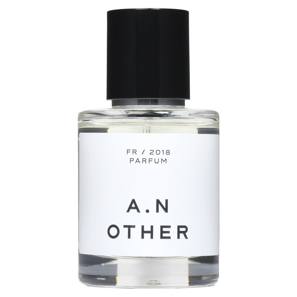 Ginger Tonic FR/2018 50ml Fragrance