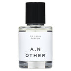 Ginger Tonic FR/2018 50ml Fragrance