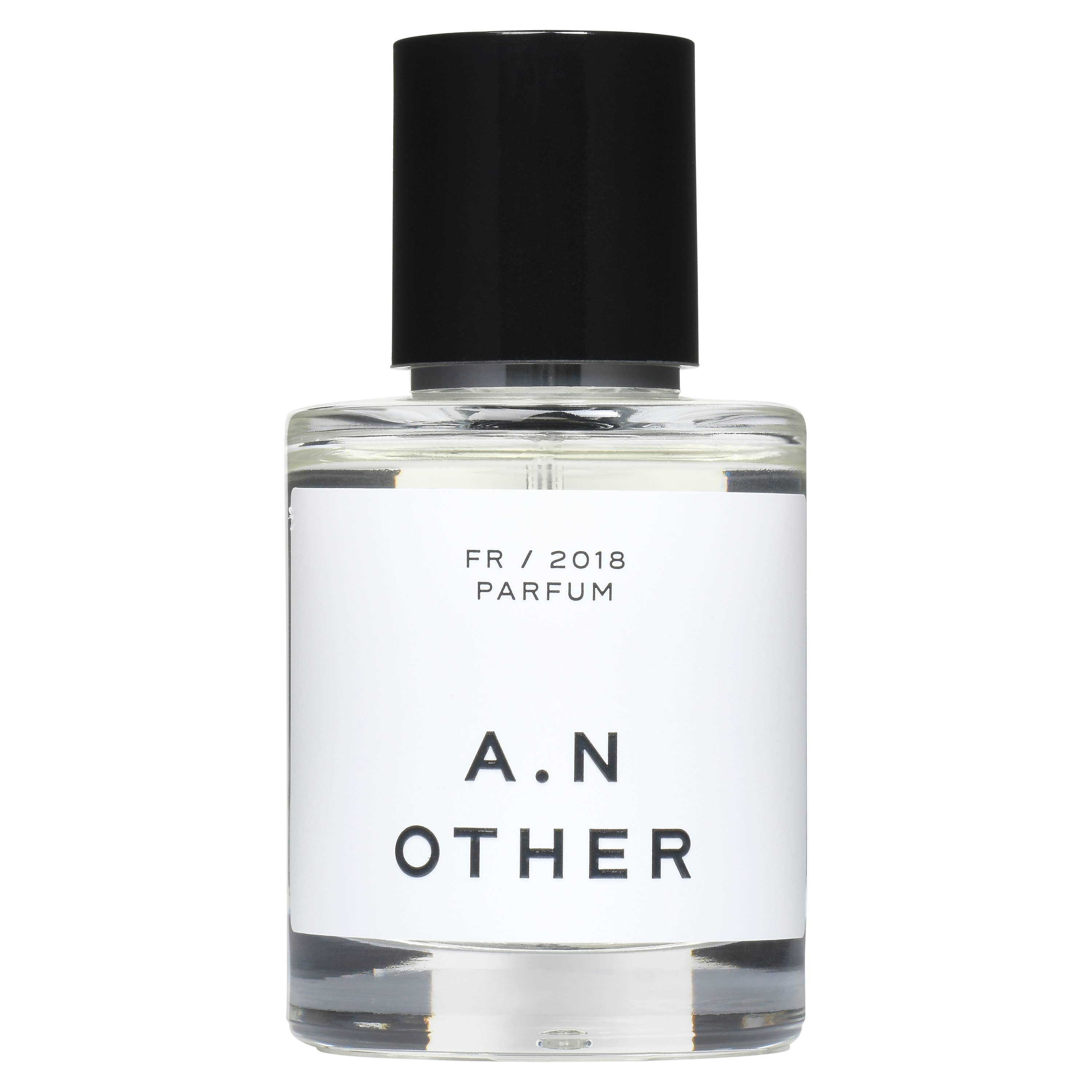 Ginger Tonic FR/2018 50ml Fragrance