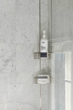 Rue 1807 Body Wash XL