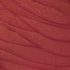 Blossom Pink Lip Gloss