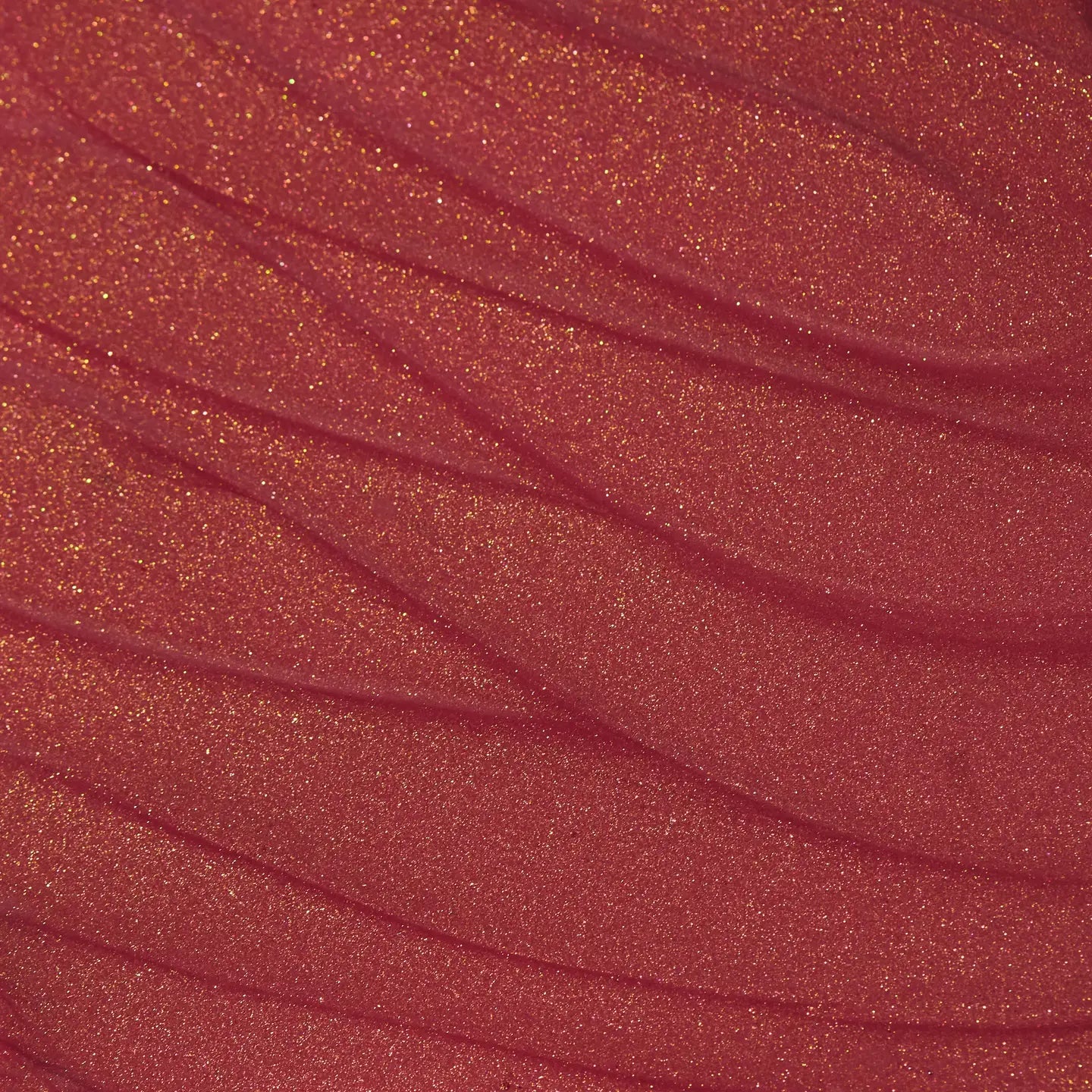 Blossom Pink Lip Gloss