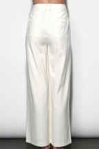 Jane Easy Trousers