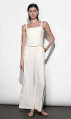Jane Easy Trousers