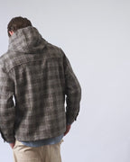 Portree Smock