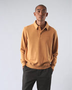 Mondo Rugby Sweatshirt