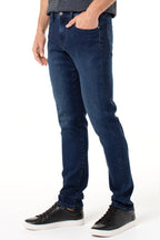 Kingston Modern Straight Jean