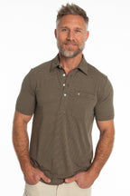 Performance Players Shirt