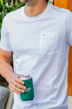 The Pima Tee