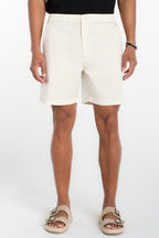 Casual Chino Short