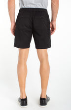 Casual Chino Short