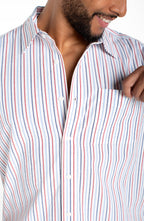 Button Up Shirt