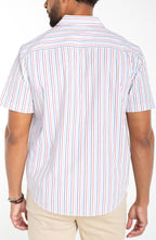 Button Up Shirt