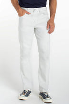 Kingston Modern Straight Jean