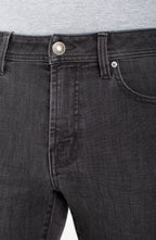Kingston Modern Straight Jean
